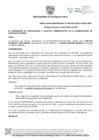 Vista preliminar de documento Resolución N° 0882-2024-SGFCA-GSEGC-MSS