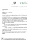 Vista preliminar de documento Resolución N° 0876-2024-SGFCA-GSEGC-MSS