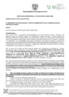 Vista preliminar de documento Resolución N° 0887-2024-SGFCA-GSEGC-MSS