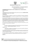 Vista preliminar de documento Resolución N° 0877-2024-SGFCA-GSEGC-MSS