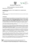 Vista preliminar de documento Resolución N° 0890-2024-SGFCA-GSEGC-MSS