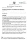Vista preliminar de documento Resolución N° 0888-2024-SGFCA-GSEGC-MSS