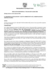 Vista preliminar de documento Resolución N° 0893-2024-SGFCA-GSEGC-MSS