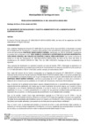 Vista preliminar de documento Resolución N° 0892-2024-SGFCA-GSEGC-MSS