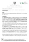 Vista preliminar de documento Resolución N° 0895-2024-SGFCA-GSEGC-MSS