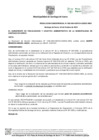 Vista preliminar de documento Resolución N° 0885-2024-SGFCA-GSEGC-MSS