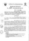 Vista preliminar de documento RESOLUCIÓN DIRECTORAL 002472-2024-GRSM/DRE/UGEL-MC
