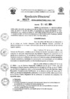 Vista preliminar de documento RESOLUCIÓN DIRECTORAL 002473-2024-GRSM/DRE/UGEL-MC