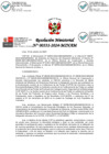 Vista preliminar de documento RM. 00331-2024-MINAM