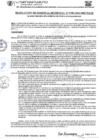 Vista preliminar de documento RGM-789-2024