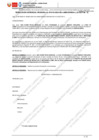 Vista preliminar de documento 001619-15