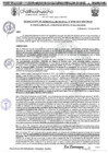 Vista preliminar de documento RGM-790-2024
