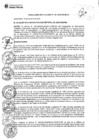 Vista preliminar de documento RA-130-2024-MDJM