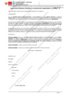 Vista preliminar de documento 001620-14