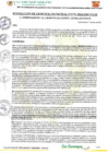 Vista preliminar de documento RGM-791-2024