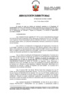 Vista preliminar de documento Resolución Directoral N.° 00644-2024-SUCAMEC-DAMMR