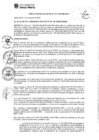 Vista preliminar de documento RA-131-2024-MDJM