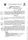 Vista preliminar de documento RESOLUCIÓN DIRECTORAL 002474-2024-GRSM/DRE/UGEL-MC