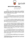 Vista preliminar de documento Resolución Directoral N.° 00647-2024-SUCAMEC-DAMMR