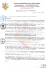 Vista preliminar de documento RESOKLUCION-DE-ALCALDIA-No-471-2024-DESIGNCION-DE-GERENTE-DE-GDTIL-JUAN-CHAVEZ