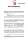 Vista preliminar de documento Resolución Directoral N.° 00650-2024-SUCAMEC-DAMMR