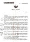 Vista preliminar de documento RD 203 DG 2024
