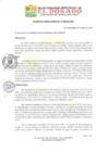 Vista preliminar de documento ACUERDO DE CONCEJO MUNICIPAL N°028-2024