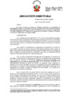 Vista preliminar de documento Resolución Directoral N.° 00651-2024-SUCAMEC-DAMMR