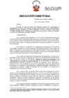 Vista preliminar de documento Resolución Directoral N.° 00652-2024-SUCAMEC-DAMMR