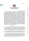 Vista preliminar de documento RESOLUCIÓN N° 00299-2024-OEFA-OAD