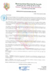 Vista preliminar de documento RESOLUCION-DE-ALCALDIA-No-473-2024-ENCARGATURA-DE-SUB-GERENCIA-DE-INFRAESTRUCTURA-LOCAL-JUAN-CHAVEZ