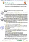 Vista preliminar de documento RGM-793-2024