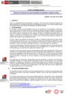 Vista preliminar de documento alertas_202410_SARAMPION