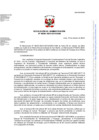 Vista preliminar de documento RESOLUCIÓN N° 00301-2024-OEFA-OAD