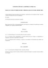 Vista preliminar de documento Cons1856delPeru