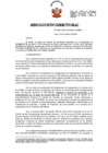 Vista preliminar de documento Resolución Directoral N.° 00657-2024-SUCAMEC-DAMMR