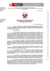Vista preliminar de documento RESOLUCIÓN N° 00300-2024-OEFA-OAD