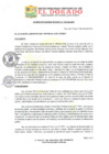 Vista preliminar de documento ACUERDO DE CONCEJO MUNICIPAL N°030-2024