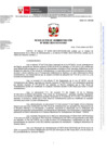 Vista preliminar de documento RESOLUCIÓN N° 00302-2024-OEFA-OAD