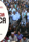 Vista preliminar de documento Audiencia_Pública_Regional_2024