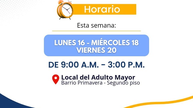 Atención médica 