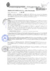 Vista preliminar de documento RESOLUCION GERENCIAL N°242-2024-MDI-GDUyR-G