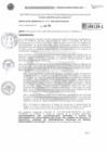 Vista preliminar de documento RESOLUCION GERENCIAL N°248-2024-MDI-GDUyR-G