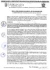 Vista preliminar de documento RGM-796-2024