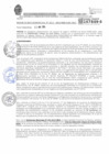 Vista preliminar de documento RESOLUCION GERENCIAL N°250-2024-MDI-GDUyR-G