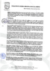 Vista preliminar de documento RESOLUCION DE GM Nº 005-2024-GMVES