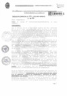Vista preliminar de documento RESOLUCION GERENCIAL N°251-2024-MDI-GDUyR-G