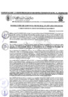 Vista preliminar de documento RGM-797-2024
