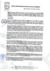 Vista preliminar de documento RESOLUCION DE GM Nº 006-2024-GMVES