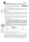 Vista preliminar de documento RESOLUCION GERENCIAL N°253-2024-MDI-GDUyR-G